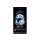 Klocki LEGO® LEGO Star Wars 75349 Hełm kapitana Rexa™